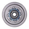 415075509 022105266AH Dual Mass Flywheel for VW Golf R32 Audi A3 TT 3.2 3.6 VR6