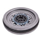 415075509 022105266AH Dual Mass Flywheel for VW Golf R32 Audi A3 TT 3.2 3.6 VR6
