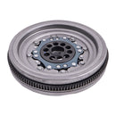 415075509 022105266AH Dual Mass Flywheel for VW Golf R32 Audi A3 TT 3.2 3.6 VR6