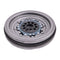 415075509 022105266AH Dual Mass Flywheel for VW Golf R32 Audi A3 TT 3.2 3.6 VR6