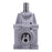 Heavy Duty CCW Right Angle Mower Deck Gear Box 390026 for Grasshopper