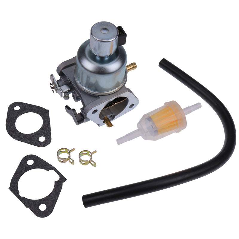 Carburetor 15004-0984 15004-0826 15004-7052 for Kawasaki FR730V FS730V FR691V FS691V Engine