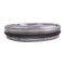 415075509 022105266AH Dual Mass Flywheel for VW Golf R32 Audi A3 TT 3.2 3.6 VR6