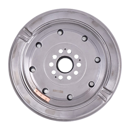 415075509 022105266AH Dual Mass Flywheel for VW Golf R32 Audi A3 TT 3.2 3.6 VR6