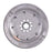 415075509 022105266AH Dual Mass Flywheel for VW Golf R32 Audi A3 TT 3.2 3.6 VR6