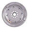 415075509 022105266AH Dual Mass Flywheel for VW Golf R32 Audi A3 TT 3.2 3.6 VR6