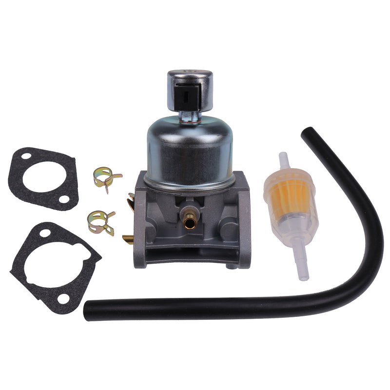 Carburetor 15004-0984 15004-0826 15004-7052 for Kawasaki FR730V FS730V FR691V FS691V Engine