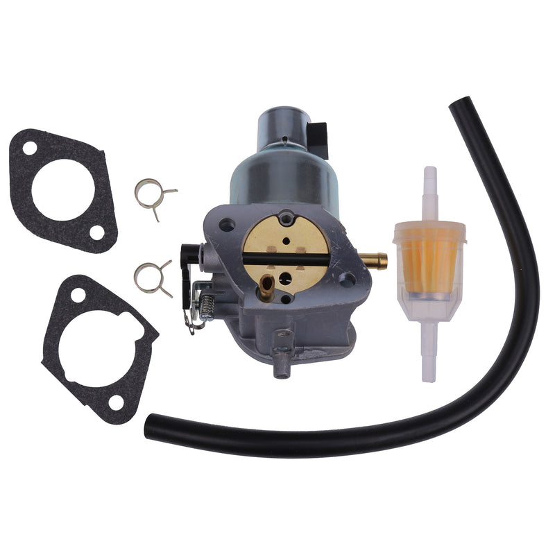 Carburetor 15004-0984 15004-0826 15004-7052 for Kawasaki FR730V FS730V FR691V FS691V Engine