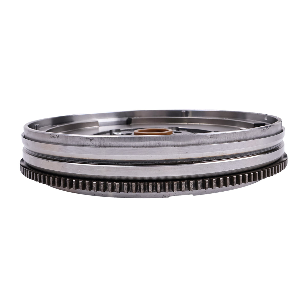 Dual Mass Flywheel 415013910 058105266H 06B105266F for Audi A4 Volkswagen Passat Sedan