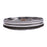 Dual Mass Flywheel 415013910 058105266H 06B105266F for Audi A4 Volkswagen Passat Sedan