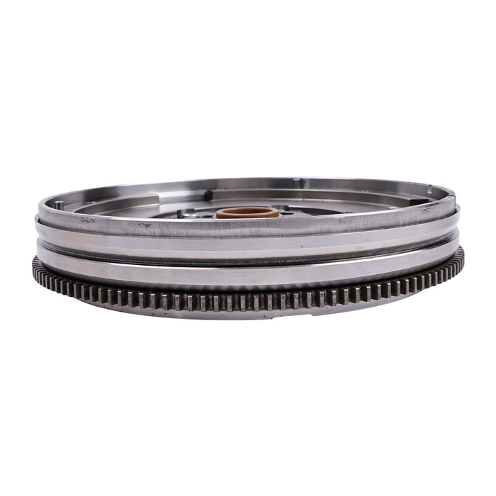 Dual Mass Flywheel 415013910 058105266H 06B105266F for Audi A4 Volkswagen Passat Sedan