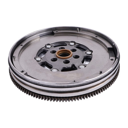 Dual Mass Flywheel 415013910 058105266H 06B105266F for Audi A4 Volkswagen Passat Sedan