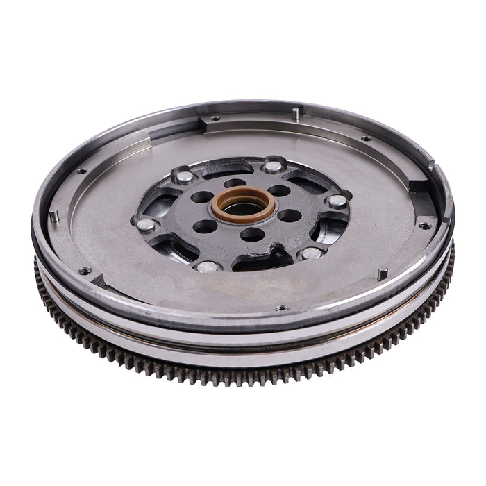 Dual Mass Flywheel 415013910 058105266H 06B105266F for Audi A4 Volkswagen Passat Sedan