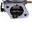 Carburetor 15004-0984 15004-0826 15004-7052 for Kawasaki FR730V FS730V FR691V FS691V Engine