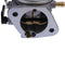 Carburetor 15004-0984 15004-0826 15004-7052 for Kawasaki FR730V FS730V FR691V FS691V Engine