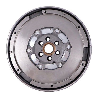 Dual Mass Flywheel 415013910 058105266H 06B105266F for Audi A4 Volkswagen Passat Sedan
