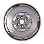 Dual Mass Flywheel 415013910 058105266H 06B105266F for Audi A4 Volkswagen Passat Sedan