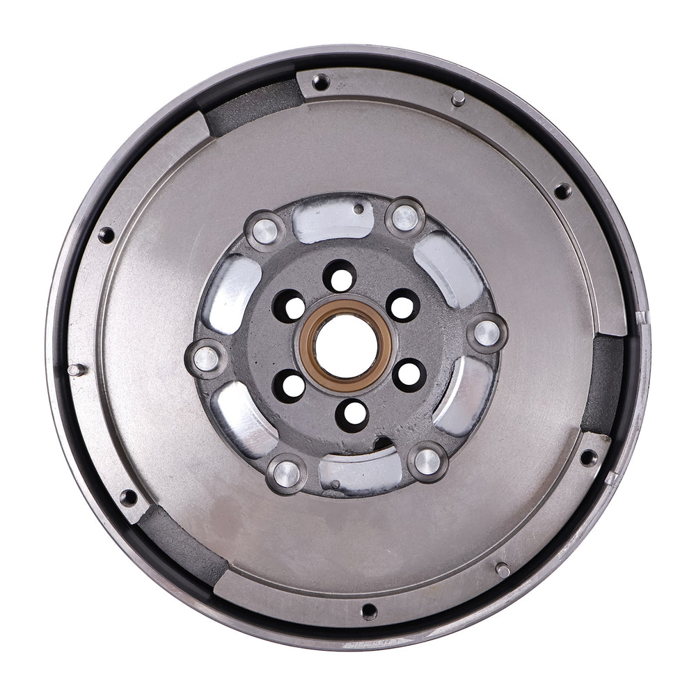Dual Mass Flywheel 415013910 058105266H 06B105266F for Audi A4 Volkswagen Passat Sedan