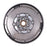 Dual Mass Flywheel 415013910 058105266H 06B105266F for Audi A4 Volkswagen Passat Sedan