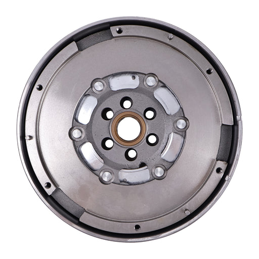 Dual Mass Flywheel 415013910 058105266H 06B105266F for Audi A4 Volkswagen Passat Sedan