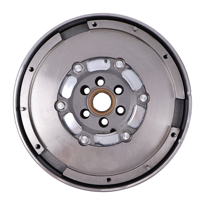 Dual Mass Flywheel 415013910 058105266H 06B105266F for Audi A4 Volkswagen Passat Sedan
