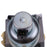 Carburetor 15004-0984 15004-0826 15004-7052 for Kawasaki FR730V FS730V FR691V FS691V Engine