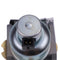 Carburetor 15004-0984 15004-0826 15004-7052 for Kawasaki FR730V FS730V FR691V FS691V Engine