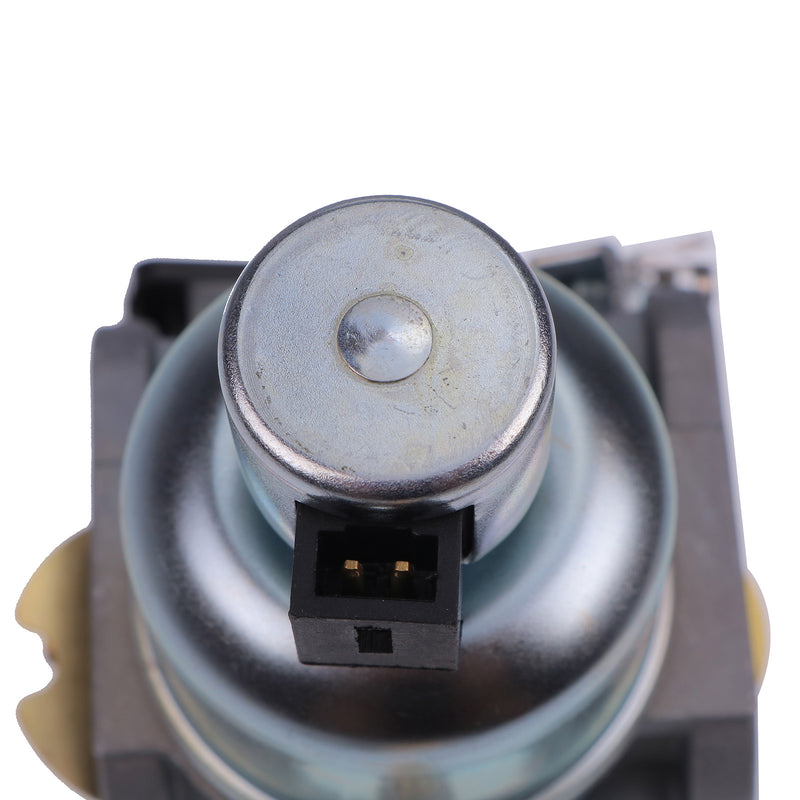 Carburetor 15004-0984 15004-0826 15004-7052 for Kawasaki FR730V FS730V FR691V FS691V Engine