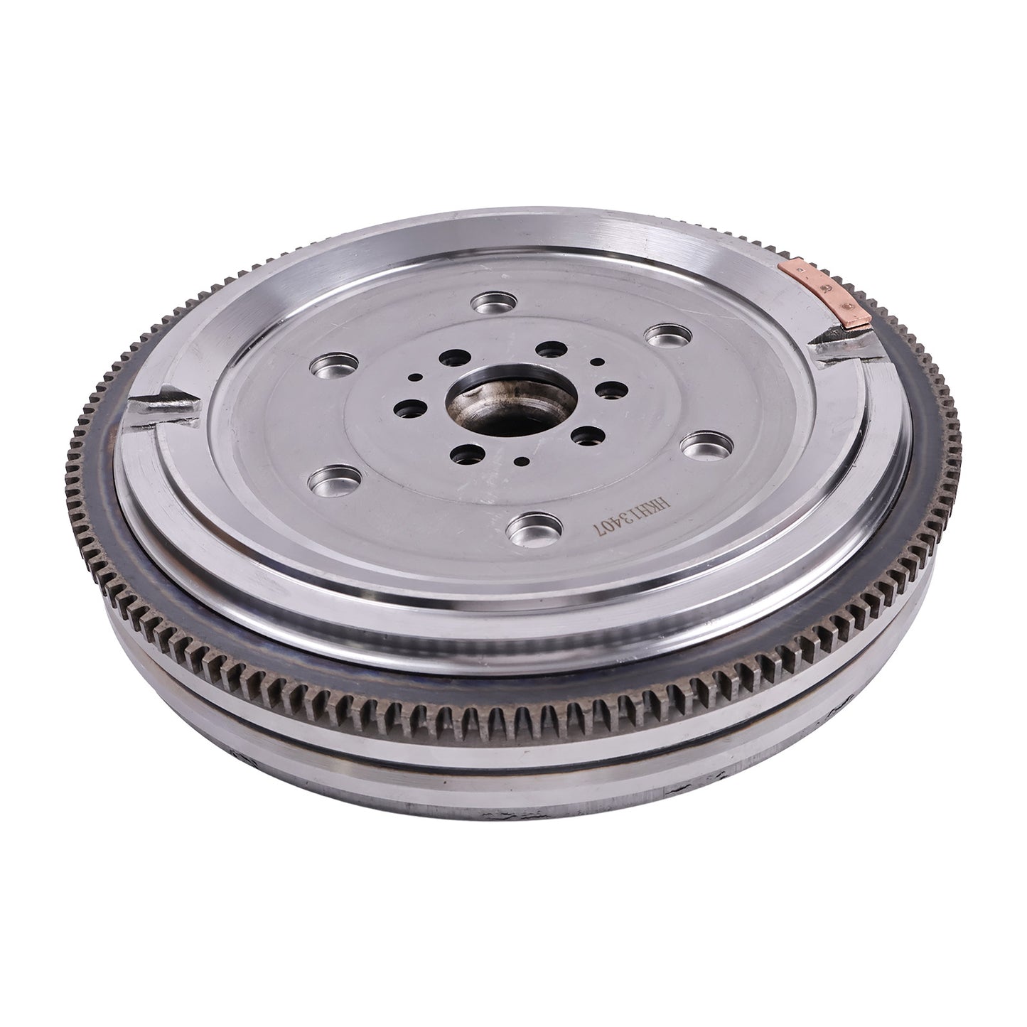 Dual Mass Flywheel 415013910 058105266H 06B105266F for Audi A4 Volkswagen Passat Sedan