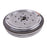 Dual Mass Flywheel 415013910 058105266H 06B105266F for Audi A4 Volkswagen Passat Sedan