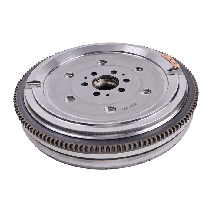 Dual Mass Flywheel 415013910 058105266H 06B105266F for Audi A4 Volkswagen Passat Sedan