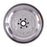 Dual Mass Flywheel 415013910 058105266H 06B105266F for Audi A4 Volkswagen Passat Sedan