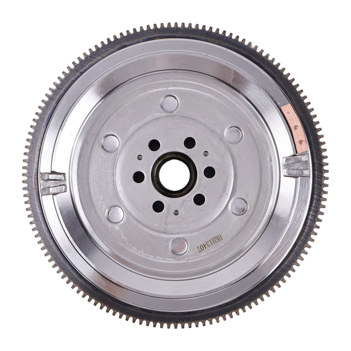 Dual Mass Flywheel 415013910 058105266H 06B105266F for Audi A4 Volkswagen Passat Sedan