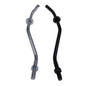 Deck Lift Link Kit 532151141 Left/532151140 Right for Craftsman Poulan Husqvarna