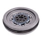 Dual Mass Flywheel 415073609 415057809 for Volkswagen Passat Skoda Superb II 2.0 TDI DSG