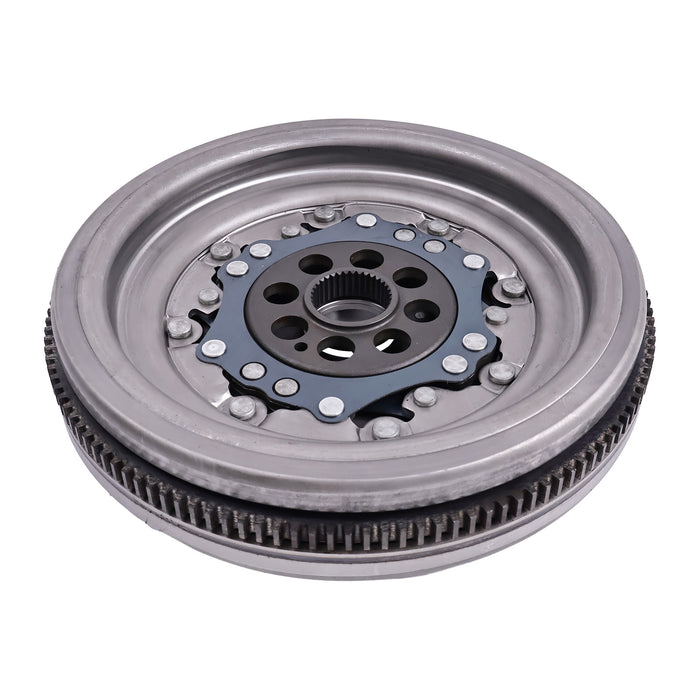 Dual Mass Flywheel 415073609 415057809 for Volkswagen Passat Skoda Superb II 2.0 TDI DSG