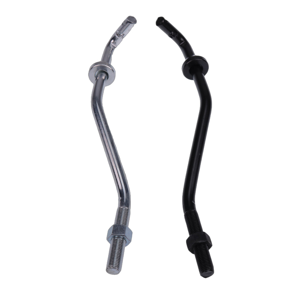 Deck Lift Link Kit 532151141 Left/532151140 Right for Craftsman Poulan Husqvarna