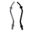 Deck Lift Link Kit 532151141 Left/532151140 Right for Craftsman Poulan Husqvarna
