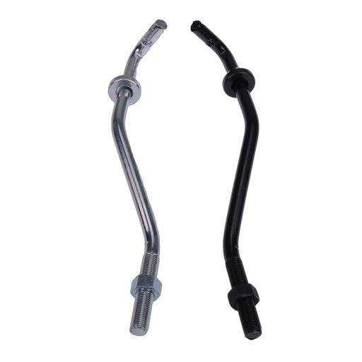 Deck Lift Link Kit 532151141 Left/532151140 Right for Craftsman Poulan Husqvarna