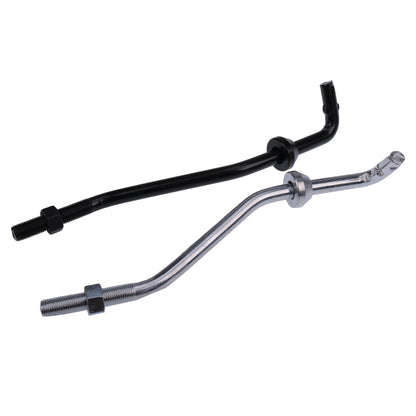Deck Lift Link Kit 532151141 Left/532151140 Right for Craftsman Poulan Husqvarna