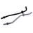 Deck Lift Link Kit 532151141 Left/532151140 Right for Craftsman Poulan Husqvarna