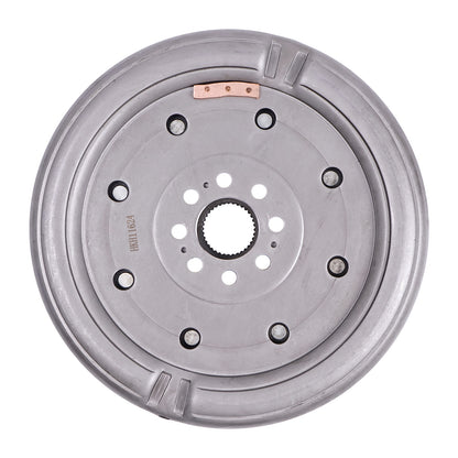 Dual Mass Flywheel 415073609 415057809 for Volkswagen Passat Skoda Superb II 2.0 TDI DSG
