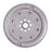 Dual Mass Flywheel 415073609 415057809 for Volkswagen Passat Skoda Superb II 2.0 TDI DSG