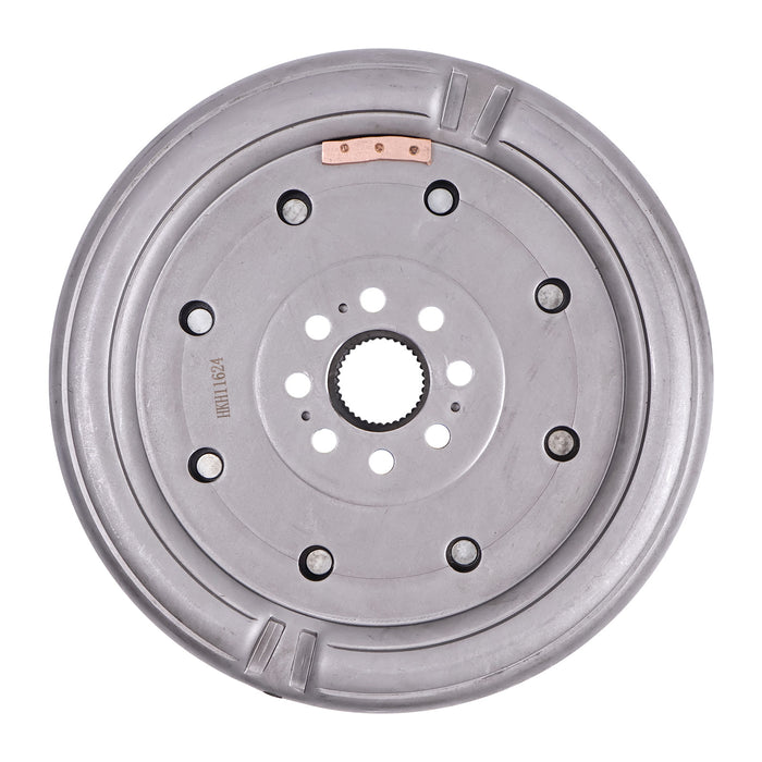 Dual Mass Flywheel 415073609 415057809 for Volkswagen Passat Skoda Superb II 2.0 TDI DSG