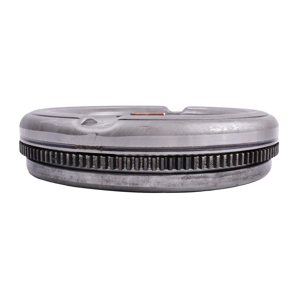Dual Mass Flywheel 415073609 415057809 for Volkswagen Passat Skoda Superb II 2.0 TDI DSG