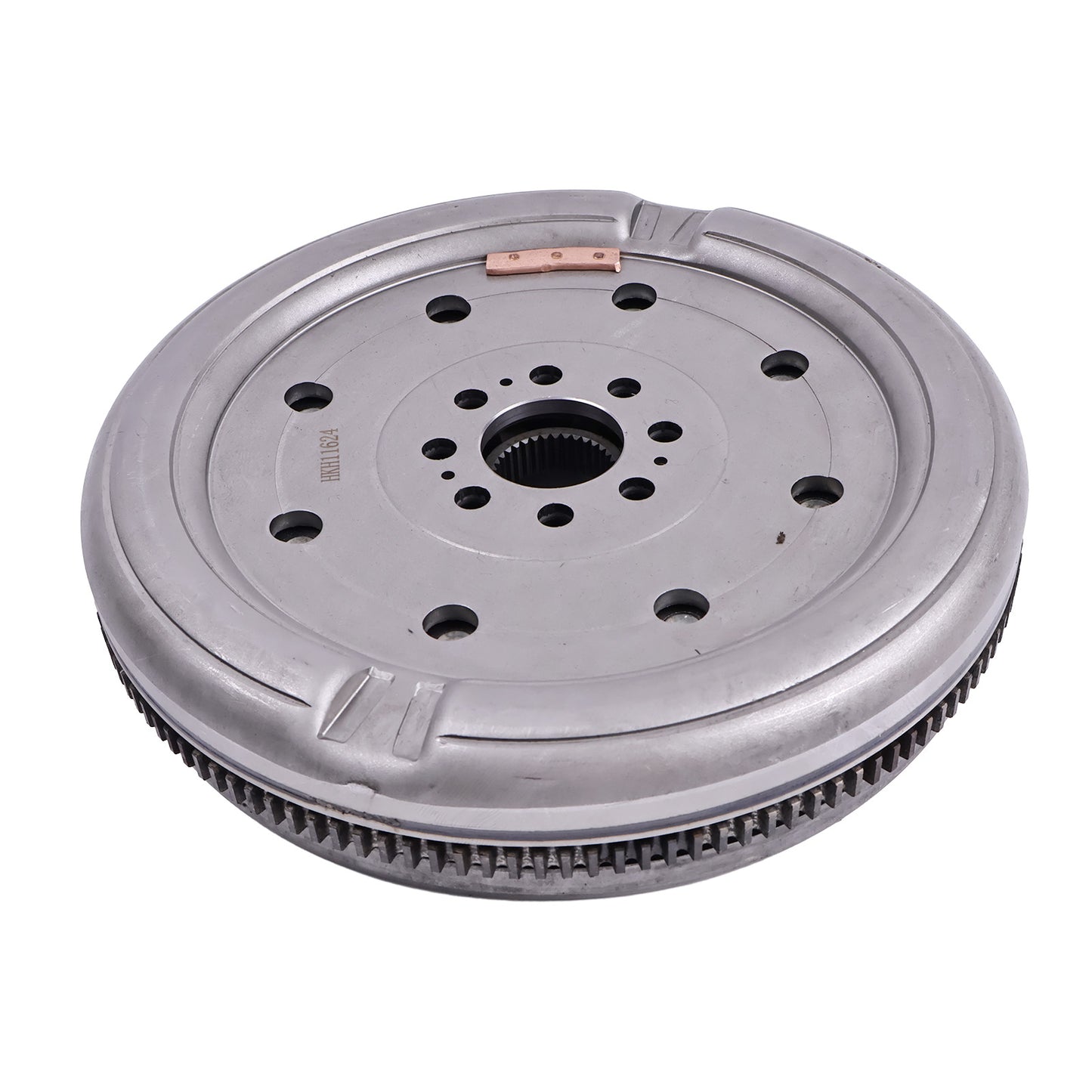 Dual Mass Flywheel 415073609 415057809 for Volkswagen Passat Skoda Superb II 2.0 TDI DSG