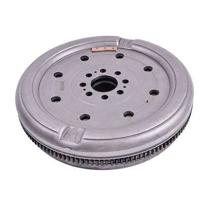 Dual Mass Flywheel 415073609 415057809 for Volkswagen Passat Skoda Superb II 2.0 TDI DSG