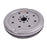 Dual Mass Flywheel 415073609 415057809 for Volkswagen Passat Skoda Superb II 2.0 TDI DSG