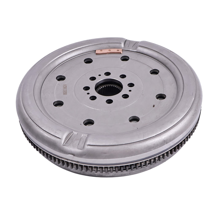 Dual Mass Flywheel 415073609 415057809 for Volkswagen Passat Skoda Superb II 2.0 TDI DSG