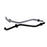 Deck Lift Link Kit 532151141 Left/532151140 Right for Craftsman Poulan Husqvarna